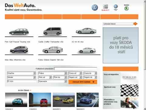 Nhled www strnek http://www.auto-plus.cz