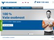 Nhled www strnek http://www.volksbank.cz