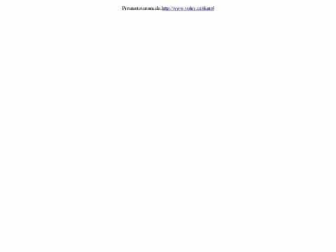 Nhled www strnek http://mtb.zde.cz/