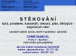 Nhled www strnek http://cebismarcel.webpark.cz