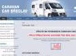 Nhled www strnek http://www.caravancar.cz