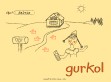 Nhled www strnek http://www.gurkol.net