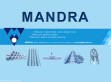 Nhled www strnek http://www.mandra.cz