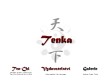 Nhled www strnek http://www.tenka.cz/tenchi