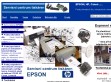 Nhled www strnek http://www.epsonservis.cz