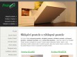 Nhled www strnek http://www.pravan.cz