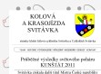 Nhled www strnek http://kolova.unas.cz