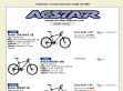 Nhled www strnek http://www.acstarbikes.com