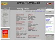 Nhled www strnek http://www.travell.cz/