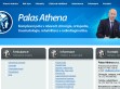 Nhled www strnek http://www.palas-athena.cz/