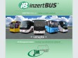 Nhled www strnek http://www.inzertbus.cz