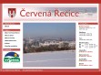 Nhled www strnek http://www.cervenarecice.info