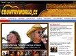 Nhled www strnek http://www.countryworld.cz