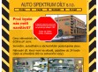 Nhled www strnek http://www.auto-spektrum.cz