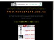 Nhled www strnek http://www.motobazar.zde.cz