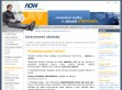 Nhled www strnek http://shop.obchodniportal.cz/refan/velkoobchod