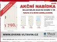 Nhled www strnek http://www.vltavin-obchodni.cz