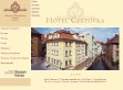 Nhled www strnek http://www.certovka.cz