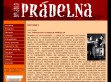 Nhled www strnek http://pradelna.rosice.cz