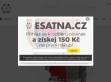 Nhled www strnek http://www.esatna.cz