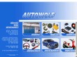 Nhled www strnek http://www.autowolf.cz