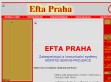 Nhled www strnek http://www.Efta-Praha.com