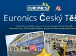 Nhled www strnek http://www.elektro-sikora.cz