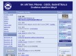 Nhled www strnek http://www.basketbal.wz.cz