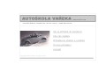 Nhled www strnek http://www.autoskola.virt.cz/