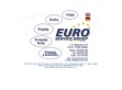 Nhled www strnek http://www.eurosg.com/msvc/