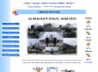 Nhled www strnek http://www.aircraft.euweb.cz