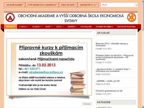 Nhled www strnek http://www.oa.svitavy.cz/pro/renata/priroda/priroda1/nerosty/obsid/index.htm