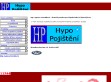 Nhled www strnek http://www.hypo.pojisteni.cz
