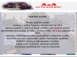 Nhled www strnek http://www.autoadamec.cz