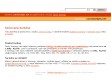 Nhled www strnek http://czechscripts.net