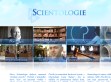 Nhled www strnek http://www.scientologie.cz/tisk