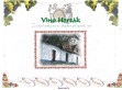 Nhled www strnek http://www.vinohorsak.wz.cz