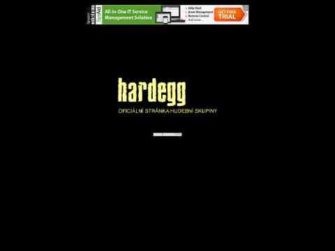 Nhled www strnek http://hardegg.wz.cz