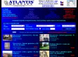 Nhled www strnek http://www.atlantisreality.cz