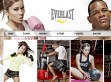 Nhled www strnek http://www.everlast-sports.cz