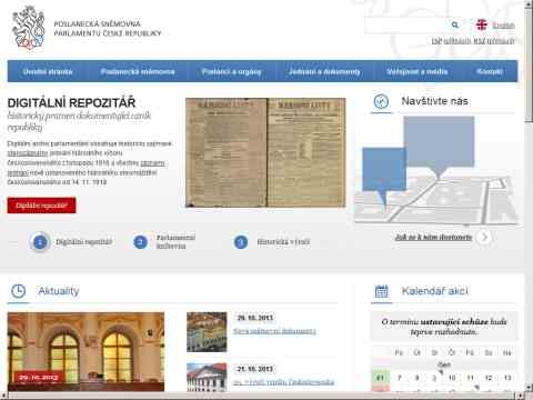 Nhled www strnek http://www.psp.cz/sqw/detail.sqw?id=349