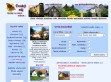 Nhled www strnek http://www.ceskyraj.info/pamatka.asp?id=29