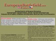 Nhled www strnek http://www.europeanbattlefield.net