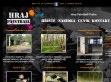 Nhled www strnek http://www.hrajpaintball.com