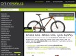 Nhled www strnek http://www.online-kola.cz