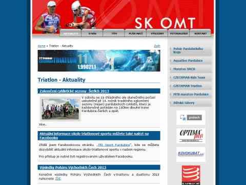 Nhled www strnek http://www.skomt.ebrana.cz