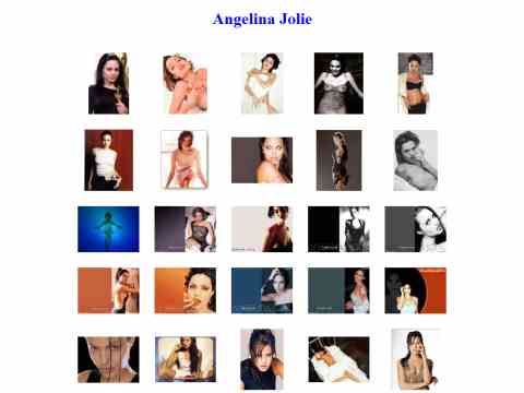 Nhled www strnek http://angelina-jolie.euweb.cz/