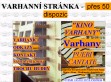 Nhled www strnek http://varhany.pueri.info