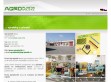 Nhled www strnek http://www.agroplastik.cz/