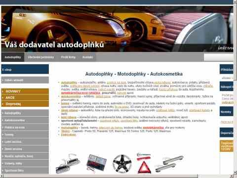 Nhled www strnek http://www.bvs.hradecko.com/